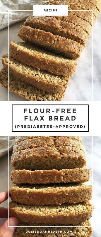 Flax Seed Bread Recipe, Flax Seed Bread, Seed Bread Recipe, Flaxseed Bread, Seeded Bread Recipes, Postre Keto, Seed Bread, Flax Seed Recipes, Low Carb Bread