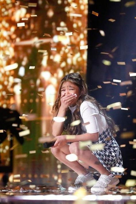 The 5 Golden Buzzer Acts From America’s Got Talent: The Champions Will Move You to Tears Keith Urban Songs, America's Got Talent Videos, Americans Got Talent, Angelica Hale, Golden Buzzer, Got Talent Videos, I Wish You Would, Out Of The Woods, Got Talent