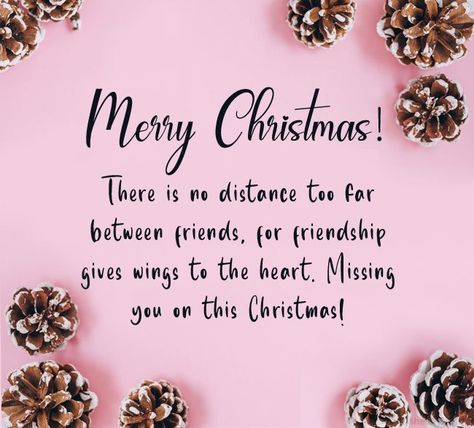 Christmas Message For Family, Christmas Text Messages, Christmas Wishes For Friends, Christmas Messages For Friends, Best Christmas Messages, Merry Christmas Wishes Messages, Christmas Quotes For Friends, Merry Christmas My Friend, Christmas Classroom Treats