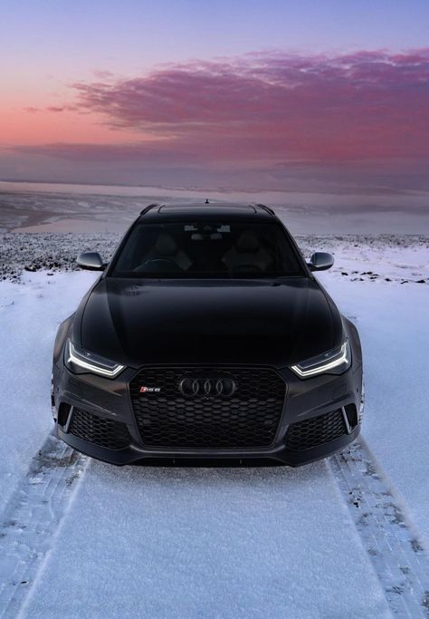 RS6 C7 Audi Rs6 C7, Rs6 Audi, Home Screen Wallpaper Hd, Luxury Cars Audi, Black Audi, Car Memes, Audi Rs6, Audi Rs, Super Luxury Cars