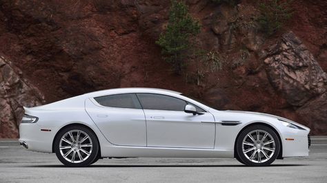 4 Door Sports Cars, Aston Martin Rapide, New Aston Martin, Sick Cars, Future Transportation, Sport Truck, Fast Life, Future Cars, Cars Uk