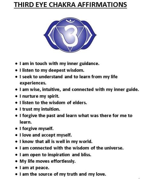 Swadhisthana Chakra, The Third Eye Chakra, Manipura Chakra, Eye Quotes, Chakra Affirmations, Inner Guidance, Chakra Yoga, The Third Eye, Qi Gong