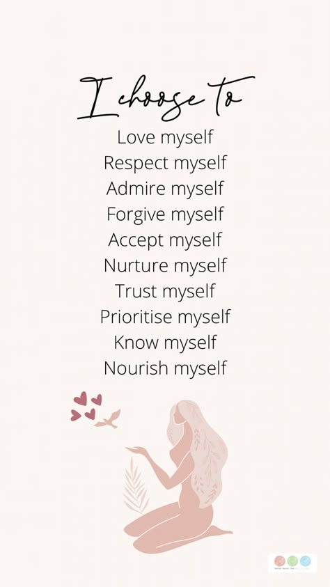 Choose yourself and create a self care routine I Got Me Quotes, Choose Me Quotes, Getting A Facial, Find Myself Quotes, Respect Myself, Accept Myself, Trust Myself, Forgive Myself, Know Myself