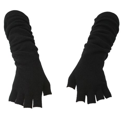 Powered by Frooition.com Shop Categories HeadwearOtherWomen's ClothingSkirts & DressesMen's ClothingLong SleeveBlank ShirtEyewearBedding & BathBag, Handbags & WalletsFashion HatsAccessoriesChildren's ClothingBoy's Clothing Womens Wrinkle Design Long Fingerless Gloves, Black Item Description Keep your entire arm warm with these comfortable fingerless long gloves. About Us About Us Payment Shipping Check-Out Returns & Refunds About Us Thank you for shopping with Gravitytrends! We are dedicated to Black Gloves Fingerless, Fingerless Gloves Black, Black Fingerless Gloves, Long Fingerless Gloves, Cold Weather Gloves, Gloves Black, Coffin Nails Long, Long Gloves, Black Gloves