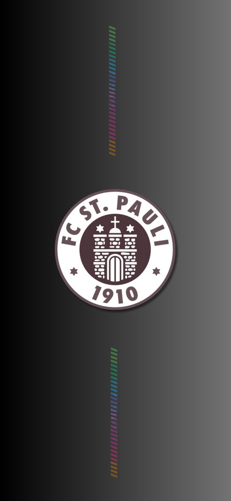 Fc St Pauli, St Pauli, Wallpapers, Collage, Iphone, Pins, Quick Saves