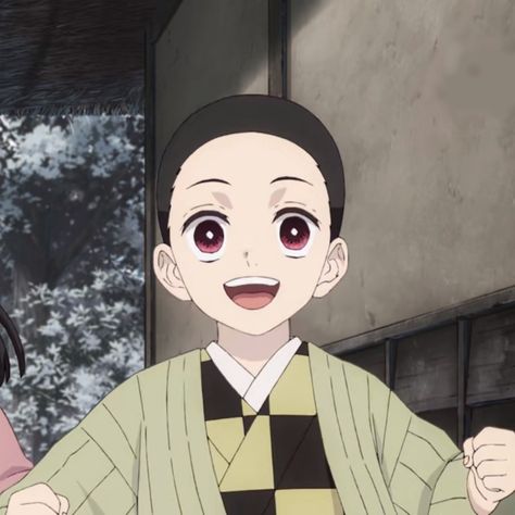 Closer Quotes Movie, Demon Hunter, Kimetsu No Yaiba, Anime, Art