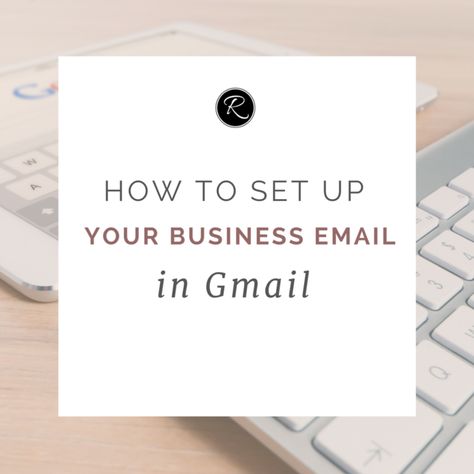 Gmail Names Ideas, Gmail Address Name Ideas, Gmail Id Names Idea, Gmail Account Name Ideas, Business Email Address Ideas, Email Address Ideas Names, Email Ideas Names, Gmail Name Ideas, Email Address Ideas