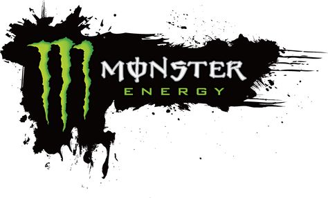 Monster Energy Logo, Monster Energy Symbol, Meaning, History and Evolution Monster Energy Logo, Monster Energy Drink Logo, Jdm Logo, Monster Energy Drinks, Motocross Logo, Tato 3d, Fox Racing Logo, Monster Energy Supercross, Energy Symbols