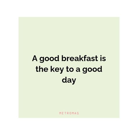 Breakfast Dates Quotes, Breakfast Funny Quotes, Breakfast Quotes Morning Food, Quotes About Breakfast, Breakfast Captions Instagram, Breakfast Quotes Morning, Egg Quotes, Breakfast Quote, Sandwich Station