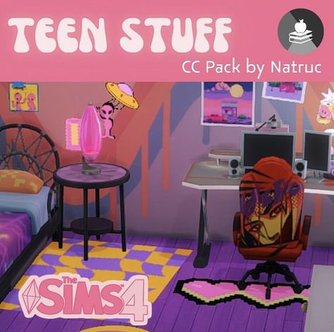 Sims 4 Cc Collection Furniture, Sims 4 Cc Furniture Colourful, Sims 4 Cc Funky Decor, Sims 4 Aesthetic Cc Furniture Bedroom, Sims 4 Colorful Furniture Cc, Sims 4 Cc Furniture Maximalist, Sims 4 Fish Cc, Sims 4 Squishmallow Cc, Sims 4 Cc Kidcore