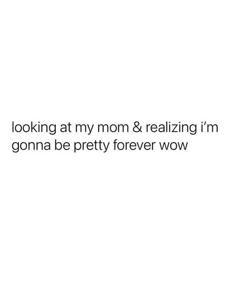 Happy Birthday Mood Pics, Moms Birthday Aesthetic, Happy Birthday Wishes For Mom Quote, Happy Birthday Mom Funny, Caption For Mom, Mom Quotes Funny, Funny Mom Quote, Happy Birthday Mom Quotes, Mom Birthday Quotes