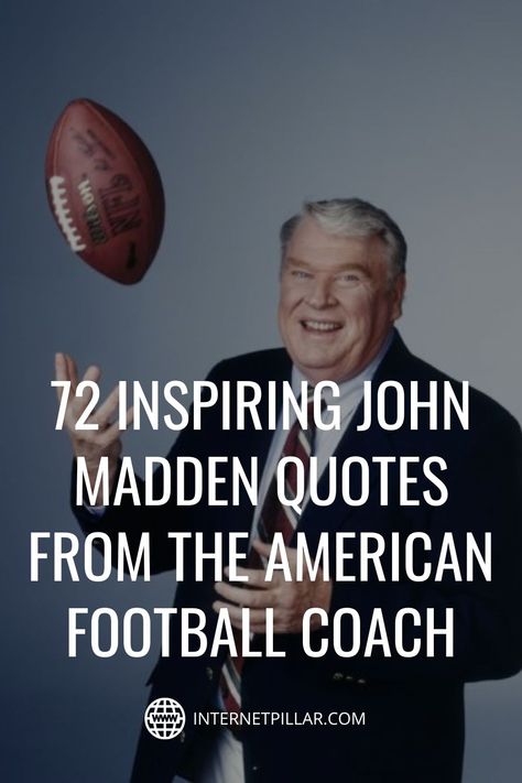 Quotes About Good Coaches, Inspiring Quotes Football, Football Injury Quotes, Quotes For Coaches Inspirational, O Line Football Quotes, Football Quotes From Mom To Son, Thank You Quotes For Coaches, Inspirational Coach Quotes, Good Luck Football Quotes