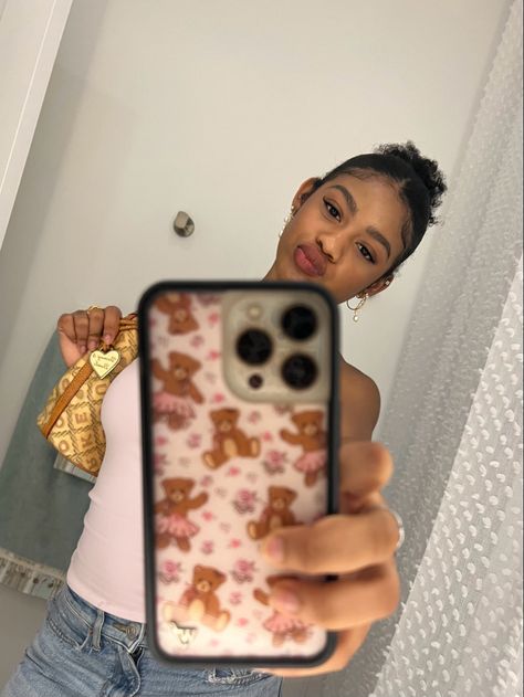 #stockholm #wildflower teddy bear case #summer #blackgirlsrock #black #lightskin #aesthetic #pink #ilovepink #bershka #bershkastyle #skims #kimkardashianstyle #pink #pinkpilatesprincess #pinkaesthetictheme #uggs #brandymelville Bear-y Ballet Wildflower Case, Wildflower Teddy Bear Case, Wildflower Bear Case, Bear Wildflower Case, Wild Flower Cases Aesthetic, Wildflower Iphone Cases, Stockholm Phone Case, Wildflower Case Aesthetic, Wildflower Cases Aesthetic