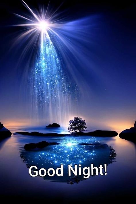 Good Night Blessings Gif, New Good Night Images Gif, Goodnight Blessings, Beautiful Good Night Messages, Good Night Blessings Quotes, Good Night Quotes Images, Photos Of Good Night, New Good Night Images, Lovely Good Night