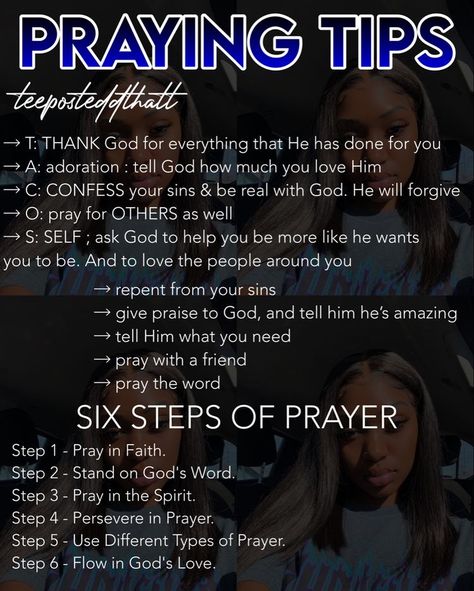 #prayerjournal #prayertips #prayerwarrior #prayerforguidance #prayerinspiration Tips On How To Get Closer To God, Tips To Get Closer To God, Becoming Closer To God, Godly Outfits For Women, Prayer Life Aesthetic, Getting Closer To God Aesthetic, Ways To Get Closer To God, Praying Tips, How To Get Closer To God