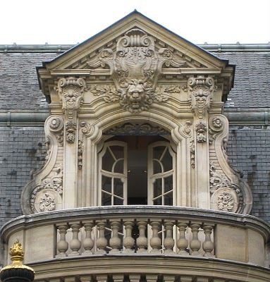 Balcony Doors, Neoclassical Architecture, Classic Architecture, Beautiful Doors, Historical Architecture, Window Design, Classic House, Beautiful Architecture, Neoclassical