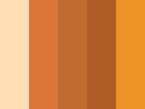 "Shades of Istanbul 5" by FashPuma brown, cream, creme, gold, istanbul, middle east, purple, red, tourism, turkey Western Color Palette, Autumn Color Palette, Orange Color Schemes, Create Color Palette, Orange Color Palettes, Hex Color Palette, Gold Color Palettes, Brown Color Palette, Skin Color Palette