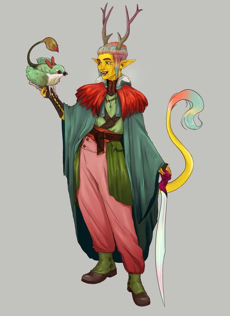 Zariel Tiefling, Dnd Inspiration, Dark Elves, Best Girl, Character Ideas, Farm Girl, Art Stuff, Character Concept, Character Inspiration