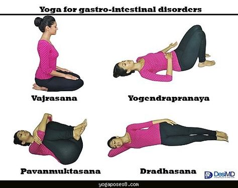 Yoga for gastric problems Gastric Problem, Constipation Remedies, Colon Cleansing, Solid Waste, Stomach Problems, Stomach Pain, Yoga Health, Yoga Benefits, Yoga Asanas