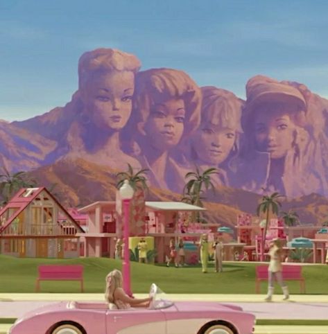 Girlboss Aesthetic, Barbie Summer, Barbie Halloween, Barbie Theme, I Love Cinema, Im A Barbie Girl, Chick Flicks, Barbie Movie, Barbie Party