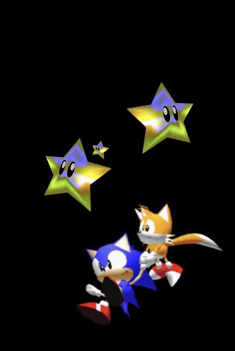 Ios 16 Wallpaper Y2k Sonic, Sonic Homescreen, Sonic Lockscreen Wallpaper, Sonic Phone Theme, Wallpaper Backgrounds Sonic, Sonic Astetic Wallpaper, Sonic Lockscreen, Sonic Lockscreen Y2k, Sonic Black Background