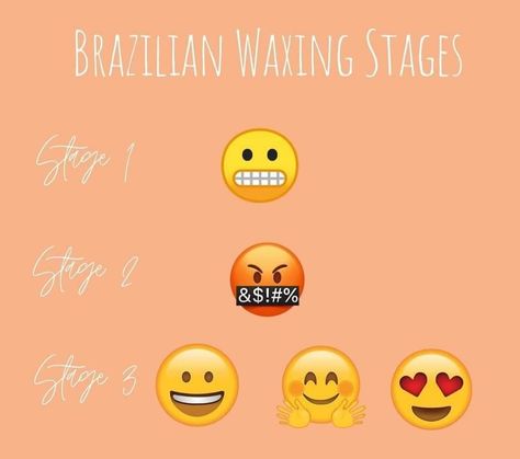 Waxing Funny Humor Hair Removal, Waxing Memes, Facials Quotes, Male Waxing, Esthetician Inspiration, Waxing Room, Full Body Wax, Esthetician Quotes, Wax Studio