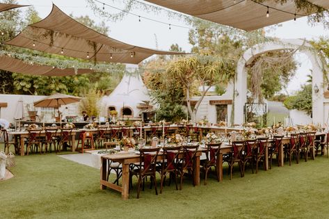 Garden Wedding San Diego, Tivoli Fallbrook Wedding, Tivoli Italian Villa Fallbrook, Oreo Wedding, Tivoli Wedding, Italian Garden Wedding, Italian Villa Wedding, Wedding Estate, Villa Garden