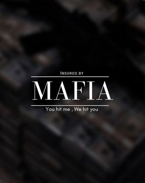 Mafia Don Aesthetic, Mafia Pics, Mafia Quotes, Mafia Gift, Diamond Chains For Men, Mafia Quote, Mafia Wallpaper, Mafia 3, Energy Aesthetic