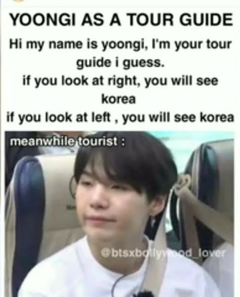 MAFIA STEPBROTHERS??///BTS FF [COMPLETED✓] | Bts memes, Bts memes hilarious, Kpop memes bts Cold Person, Army Memes, Bts Funny Memes, Army Jokes, Bts Memes Hilarious, Bts Bulletproof, Army Quotes, Kpop Funny Bts, Bts Stuff