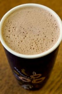 A simple mocha made using cocoa powder. Mocha Coffee Recipe, Homemade Mocha, Mocha Coffee, Mocha Latte, Coffee Uses, Everyday Meals, Unsweetened Cocoa, Sweet Savory, Coffee Recipes