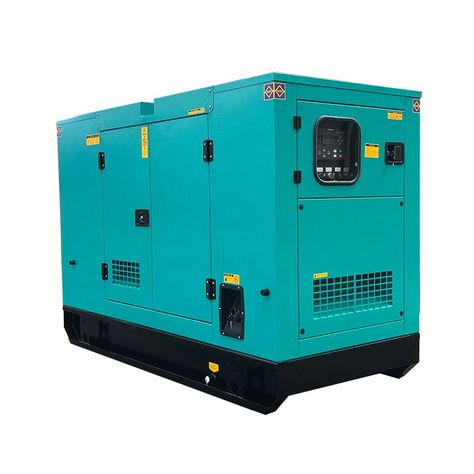 Soundproof Canopy Enclosed Type 30KW Low Price good quality diesel generator set silent type for home use https://m.alibaba.com/product/60803603561/Soundproof-Canopy-Enclosed-Type-30KW-.html?__sceneInfo={"cacheTime":"1800000","type":"appDetailShare"} Diesel Generator, Generators, Sound Proofing, Good Quality, Low Price, Lowest Price