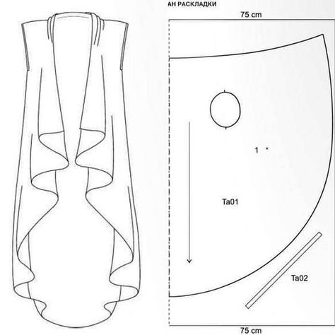 Áo Blu, Projek Menjahit, Diy Sy, Sew Ins, Costura Diy, Couture Mode, Creation Couture, Pattern Drafting, Fashion Sewing Pattern