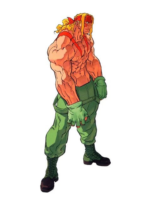 Kinu Nishimura | Street Fighter Wiki | Fandom Street Fighter 3rd Strike, Anime Artstyle, Street Fighter Iii, Fighter Art, Street Fighter Characters, Capcom Art, Street Fighter Art, Sf Art, Have Inspiration