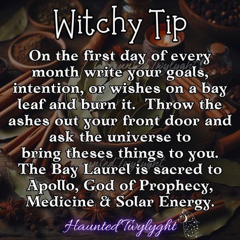 It’s the 1st of the month Haunted Family! Time to blow cinnamon into your door, set your intentions and blow salt going out of your door to get rid of the negative 💜🦋 Cinnamon, Blow Cinnamon In Front Door Spell, Blow Cinnamon In Front Door, Haunted Family, Set Your Intentions, Witchy Tips, July 1, Solar Energy, Family Time