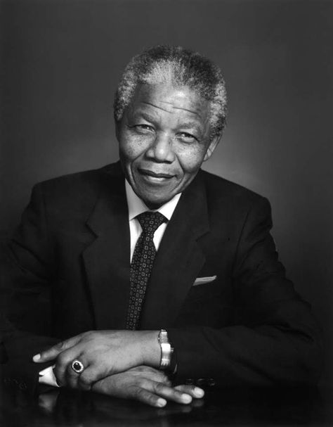 Nelson Mandela Pictures, Yousuf Karsh, Black Experience, American Photography, Black Legends, Interesting People, Celebrity Portraits, Winston Churchill, Nelson Mandela