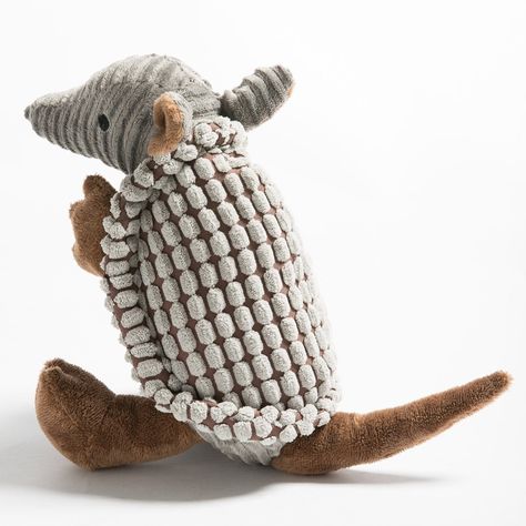 Hollypet Cute Plush Squeak Pet Puppy Dog Chew Toy, Cleaning Tooth -- Want to know more, click on the image. (This is an affiliate link) Armadillo Animal, Dog Toy Storage Baskets, Cute Dog Toys, Dog Toy Box, Puppy Chew Toys, Dog Toy Basket, Dog Toys Indestructable, Diy Dog Toys, Dog Toy Storage