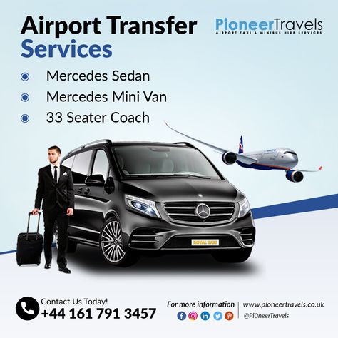 @airporttransfer @transfer @airport @chauffeurservice @privatedriver @mercedes @businesstravel @airporttaxi @NationalNumeracyDay @WinnersWednesday Mercedes Sedan, Transportation Business, Advertising Business, Transportation Poster, Chauffeur Service, Travel Logo, Service Trip, Taxi Service, Business Events