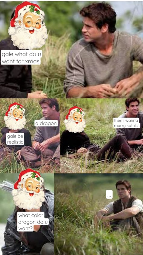 gale fails are my favvvvv team peeta forever!!!! Gale Hunger Games, Team Peeta, Hunger Games Jokes, Team Gale, Hunger Games Memes, Suzanne Collins, Mockingjay, Hunger Games, Book Club Books