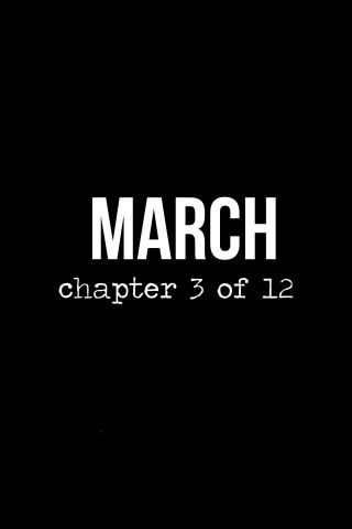 5. KELLIE WINNELL - FREEBIE - MARCH_CHAPTER_3