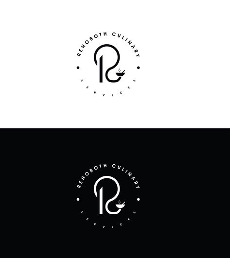 Create a logo with the perfect font, icon, and color scheme for your business or personal brand. Use Logo Maker's unique design wizard to select styles and ... Cloud Kitchen Logo, Catering Logo, Cloud Kitchen, Chef Logo, Kitchen Logo, Wedding Logo Design, Restaurant Logo, Consulting Logo, Wedding Logo