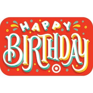 Birthday : Buy Target Gift Cards Online Target Gift Card, Mastercard Gift Card, Target Gift Cards, Target Gifts, Holiday Gift Card, Visa Gift Card, Birthday Wishlist, Free Gift Cards, Appreciation Gifts