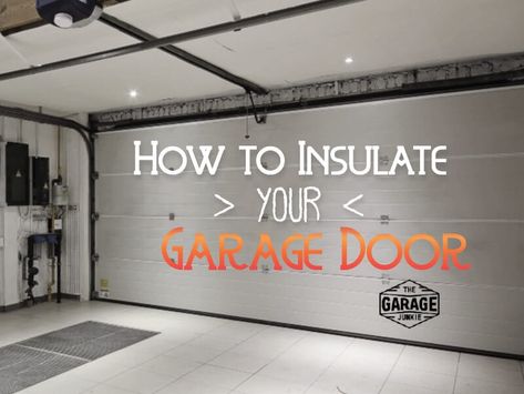 Garage Door Update, Garage Door Kit, Aluminium Garage Doors, Metal Garage Doors, Garage Door Paint, Garage Door Maintenance, Garage Insulation, Garage Door Panels, Modern Garage Doors