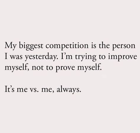 Keep Focusing On Yourself, Staying Motivated Quotes, Keep Grinding Quotes, Grinding Quotes, Rise And Grind Quotes, Stay Motivated Quotes, Grind Quotes, Grind Motivation, Rise And Grind