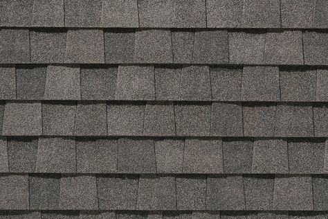 Landmark Shingles | CertainTeed Landmark Shingles, Certainteed Shingles, Roofing Options, Shingle Colors, Asphalt Roof, Asphalt Roof Shingles, Residential Roofing, Fire Hazard, Roofing Systems