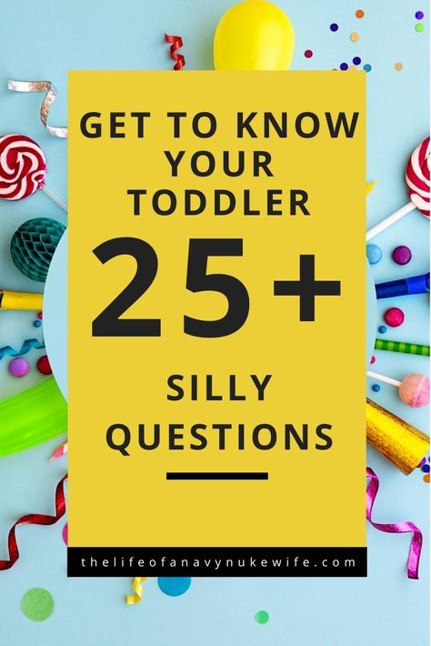 I love these toddler questionnaires. I save them all because I love how adorably sweet they are at this age. Get a free printable with all the fun toddler interview questions you need, so you can start laughing today. Small Space Homeschool Organization, Birthday Interview Questions, Hilarious Questions, Birthday Interview, What Day Is Today, Favorite Questions, Funny Toddler, Who Do You Love, Silly Questions