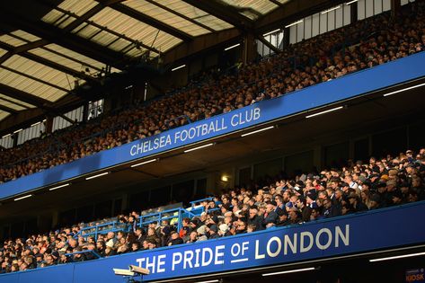 The Pride Of London Chelsea, Chelsea Laptop Wallpaper, Chelsea Desktop Wallpaper, Chelsea Fc Wallpaper, Hazard Chelsea, Chelsea Wallpapers, Bridge Wallpaper, London Wallpaper, London Clubs