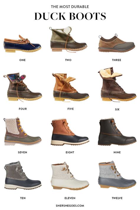 Duck Boots How To Wear Duck Boots With Jeans, How To Style Sperry Duck Boots, How To Wear Sperry Duck Boots, Men Duck Boots Outfit, Duck Shoes Outfit, Duckboot Outfits, Duck Boots Outfit Rainy Day, How To Style Duck Boots, Duck Boot Outfit Winter