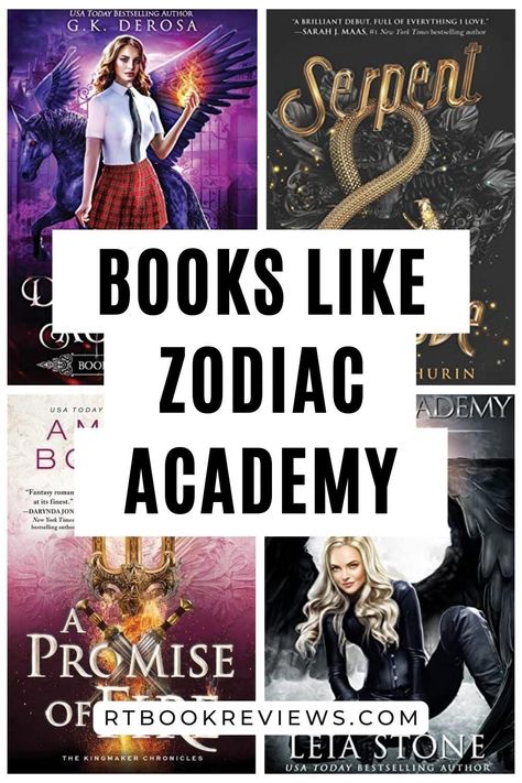 Looking for a new book with plenty of romance and fantasy? Look no further! You can find page-turning fantasy romance novels to read right here. Tap to see the best fantasy romance books to choose from and find your next book! #bookreviews #bestfantasyromancebookstoread #romancebookstoread Romance Fantasy Books, Books Like Zodiac Academy, Best Fantasy Romance Books, Dragon Romance Books, Stand Alone Fantasy Romance Books, Booktok Recommendations Fantasy Romance, Fantasy Romance Novels, Dragon Shifter Romance Books, Fantasy Romance Books