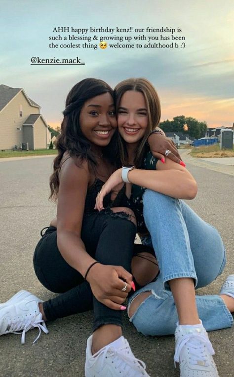 Birthday Greet, Friend Captions, Hair Color Short Hair, Jenna Raine, Happy Birthday Bestie Quotes, Happy Birthday Captions, Best Friend Captions, Cute Birthday Wishes, Short Birthday Wishes