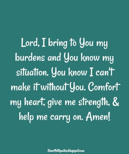 10 prayers for strength during difficult times. | Heartfelt Love And Life Quotes Strength During Difficult Times, Love And Life Quotes, Quotes About Strength And Love, Short Prayers, Everyday Prayers, Prayers For Strength, Miracle Prayer, Prayer For Today, Good Prayers